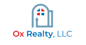 OxRealtylogo