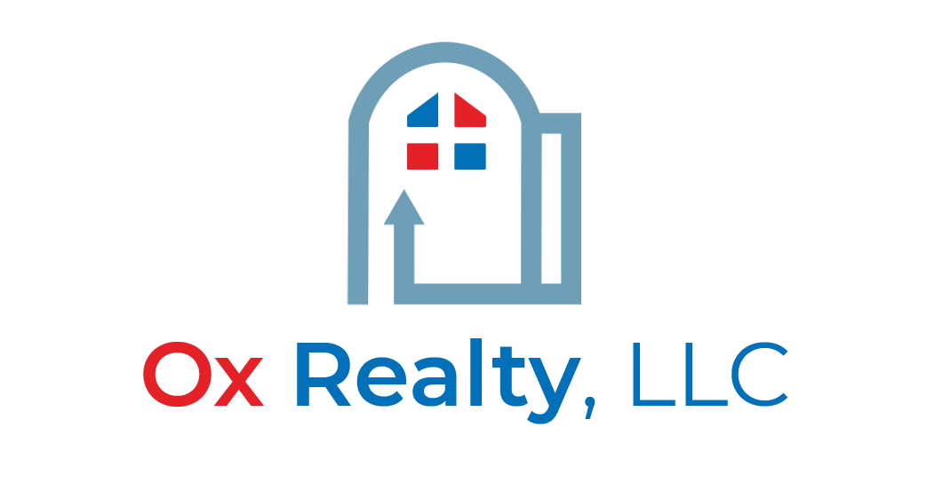 OxRealtylogo